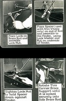 1931 Chevrolet Acc Installation-44-45.jpg